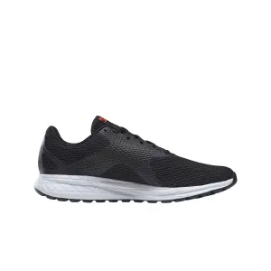 Løbesko Reebok Liquifect 90 image-3