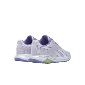 Zapatos de mujer Reebok Liquifect 90 image-6