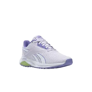 Zapatos de mujer Reebok Liquifect 90 image-5