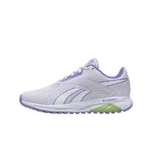 Zapatos de mujer Reebok Liquifect 90 image-1