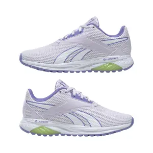 Zapatos de mujer Reebok Liquifect 90 image-2