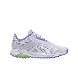 Zapatos de mujer Reebok Liquifect 90 image-0