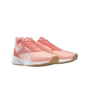 Frauenschuhe Reebok Reebok Lite Plus 2.0 image-6