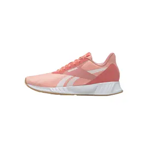 Frauenschuhe Reebok Reebok Lite Plus 2.0 image-3