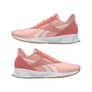 Frauenschuhe Reebok Reebok Lite Plus 2.0 image-4