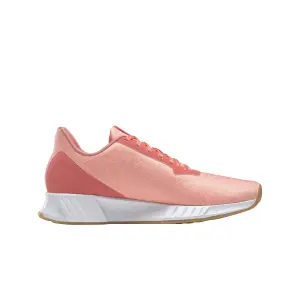 Frauenschuhe Reebok Reebok Lite Plus 2.0 image-1