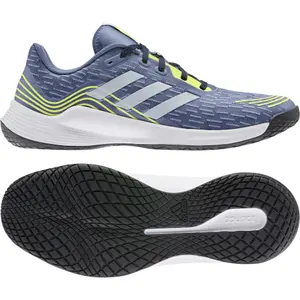 Skor adidas Novaflight M image-5
