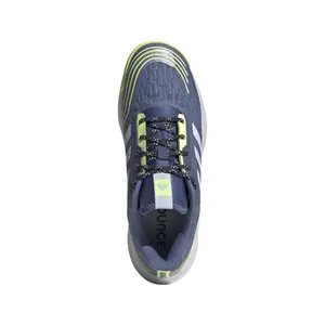 Skor adidas Novaflight M image-2