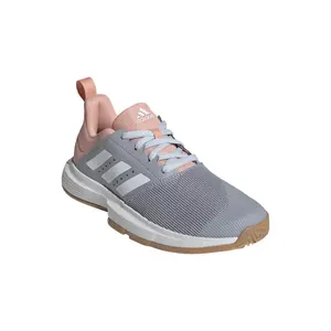 Chaussures femme adidas Essence Indoor image-1