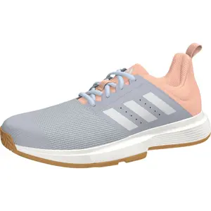 Chaussures femme adidas Essence Indoor image-4