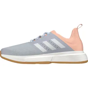 Chaussures femme adidas Essence Indoor image-5