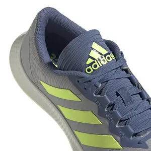 Scarpe adidas Force Bounce Handball image-6