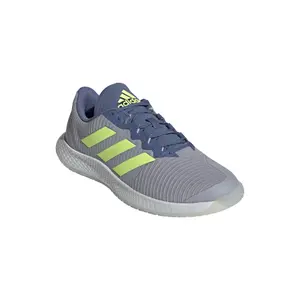 Scarpe adidas Force Bounce Handball image-1