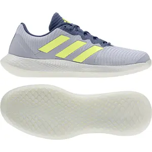 Scarpe adidas Force Bounce Handball image-4