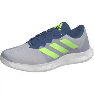 Scarpe adidas Force Bounce Handball image-3