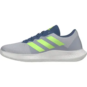 Scarpe adidas Force Bounce Handball image-2