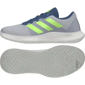 Scarpe adidas Force Bounce Handball image-5