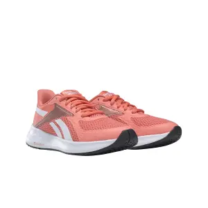 Women's shoes Reebok Energen Run image-5