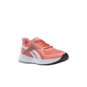 Women's shoes Reebok Energen Run image-4