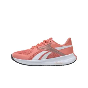 Women's shoes Reebok Energen Run image-1