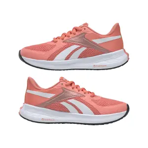 Women's shoes Reebok Energen Run image-2