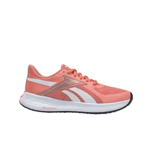 Women's shoes Reebok Energen Run image-0
