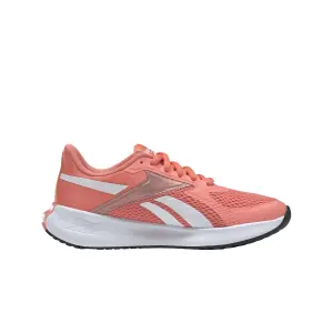 Women's shoes Reebok Energen Run image-3