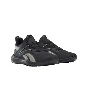 Women's shoes Reebok Mega Flexagon image-4