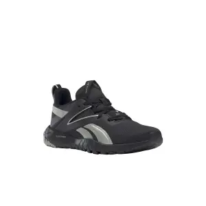 Women's shoes Reebok Mega Flexagon image-5