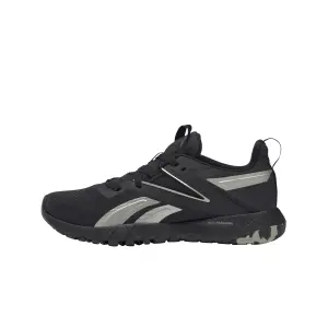 Women's shoes Reebok Mega Flexagon image-1