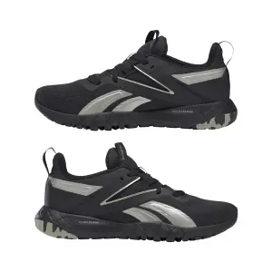 Women's shoes Reebok Mega Flexagon image-2