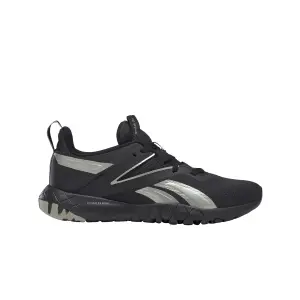 Women's shoes Reebok Mega Flexagon image-0