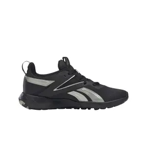 Women's shoes Reebok Mega Flexagon image-3