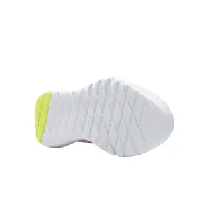 Schuhe Reebok Flexagon Force 3 image-5