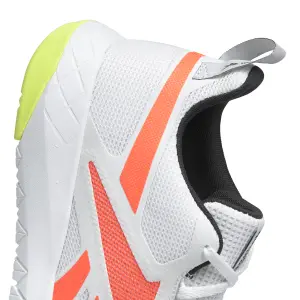 Schuhe Reebok Flexagon Force 3 image-6