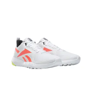 Schuhe Reebok Flexagon Force 3 image-2
