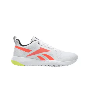 Schuhe Reebok Flexagon Force 3 image-0
