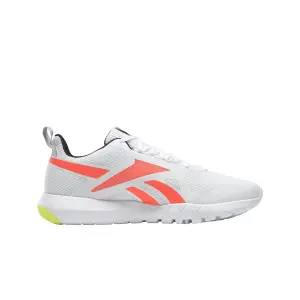 Schuhe Reebok Flexagon Force 3 image-1