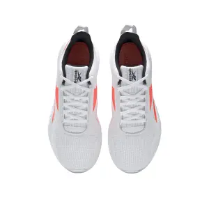 Schuhe Reebok Flexagon Force 3 image-4