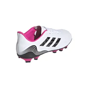 Botas de fútbol para niños adidas Copa Sense.4FxG image-2