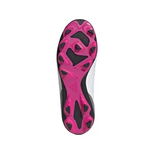 Botas de fútbol para niños adidas Copa Sense.4FxG image-6