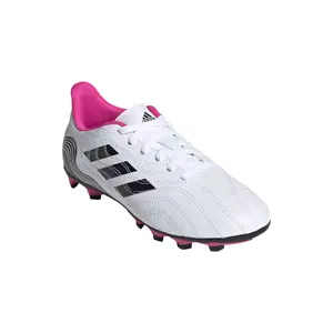 Botas de fútbol para niños adidas Copa Sense.4FxG image-1