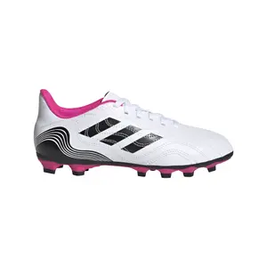 Botas de fútbol para niños adidas Copa Sense.4FxG image-0