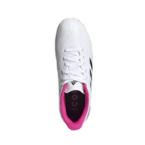 Botas de fútbol para niños adidas Copa Sense.4FxG image-5