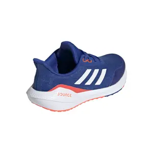 Chaussures de running enfant adidas EQ21 Run J image-6