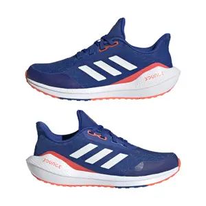 Chaussures de running enfant adidas EQ21 Run J image-4