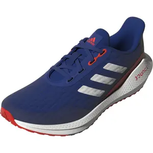 Chaussures de running enfant adidas EQ21 Run J image-3