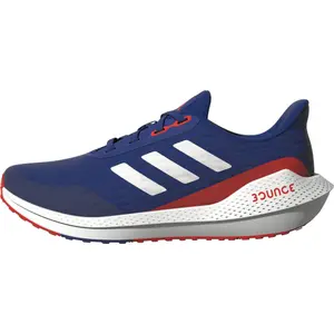 Chaussures de running enfant adidas EQ21 Run J image-2