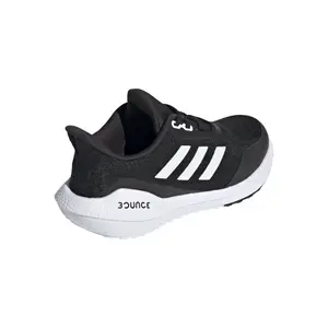 Children's shoes adidas EQ21 Run J image-5