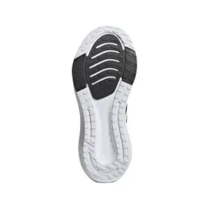 Children's shoes adidas EQ21 Run J image-6